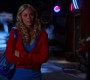 703Smallville1193.jpg