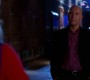 703Smallville1194.jpg