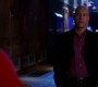 703Smallville1196.jpg