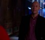 703Smallville1197.jpg