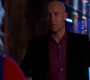 703Smallville1198.jpg