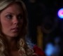 703Smallville1202.jpg