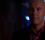 703Smallville1205.jpg