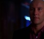 703Smallville1206.jpg