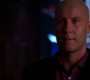 703Smallville1209.jpg