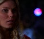 Filename=703Smallville1210.jpg
Filesize=85KiB
Dimensions=1280x720
Date added=Aug 26, 2010 703Smallville1210.jpg