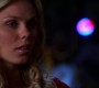 703Smallville1210.jpg