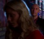 Filename=703Smallville1215.jpg
Filesize=87KiB
Dimensions=1280x720
Date added=Aug 26, 2010 703Smallville1215.jpg