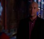 703Smallville1219.jpg