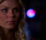 703Smallville1220.jpg