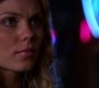 703Smallville1227.jpg