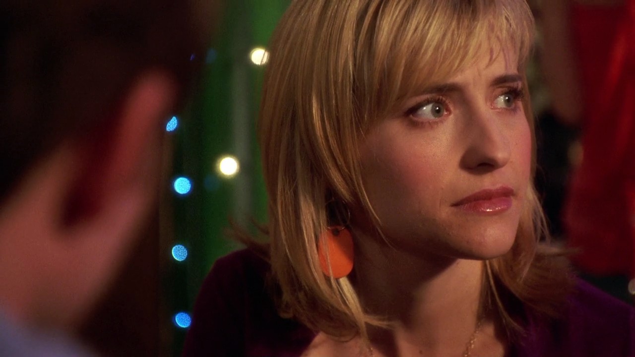 704Smallville0032.jpg