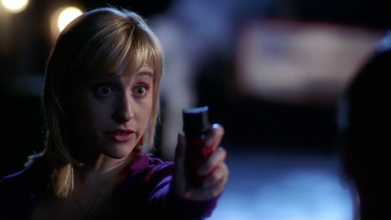 704Smallville0051.jpg