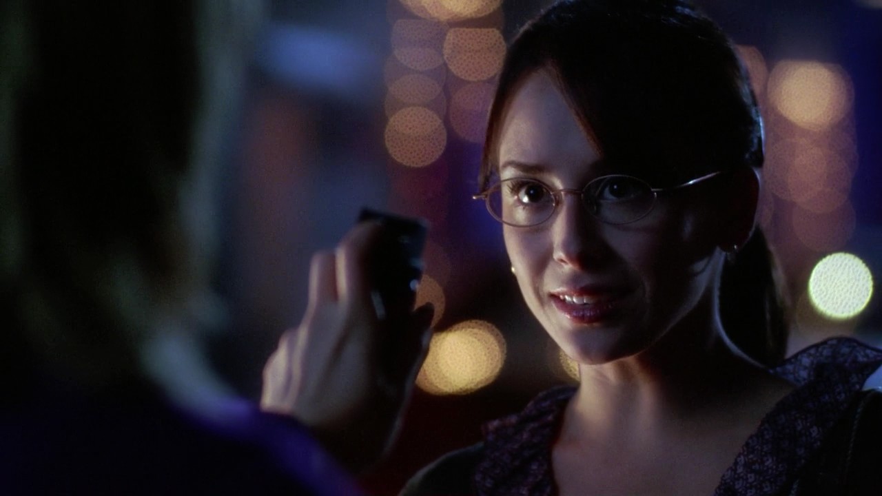 704Smallville0054.jpg