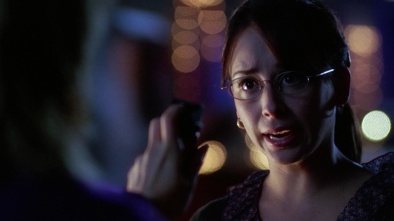 704Smallville0055.jpg