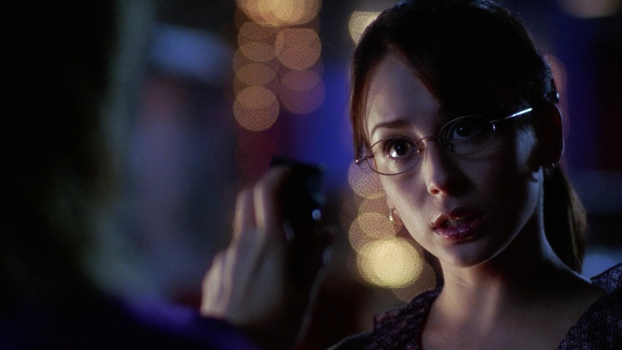 704Smallville0057.jpg