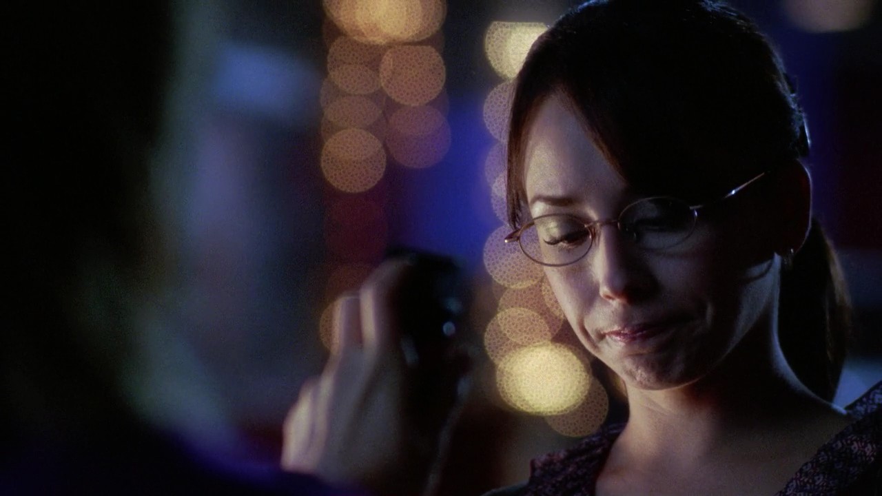 704Smallville0058.jpg