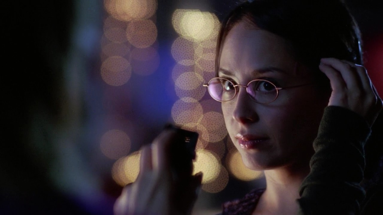 704Smallville0061.jpg
