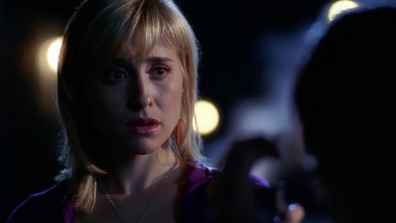 704Smallville0062.jpg