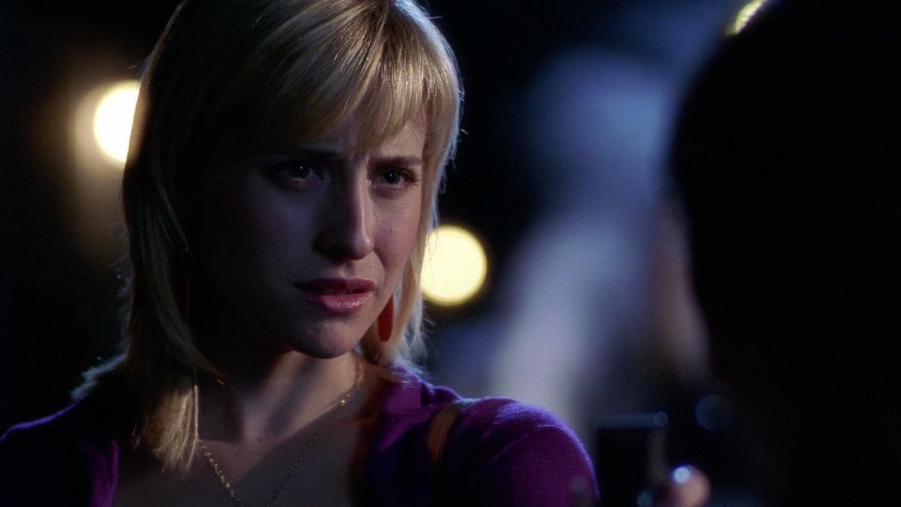 704Smallville0063.jpg
