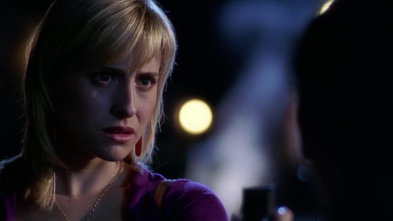 704Smallville0064.jpg