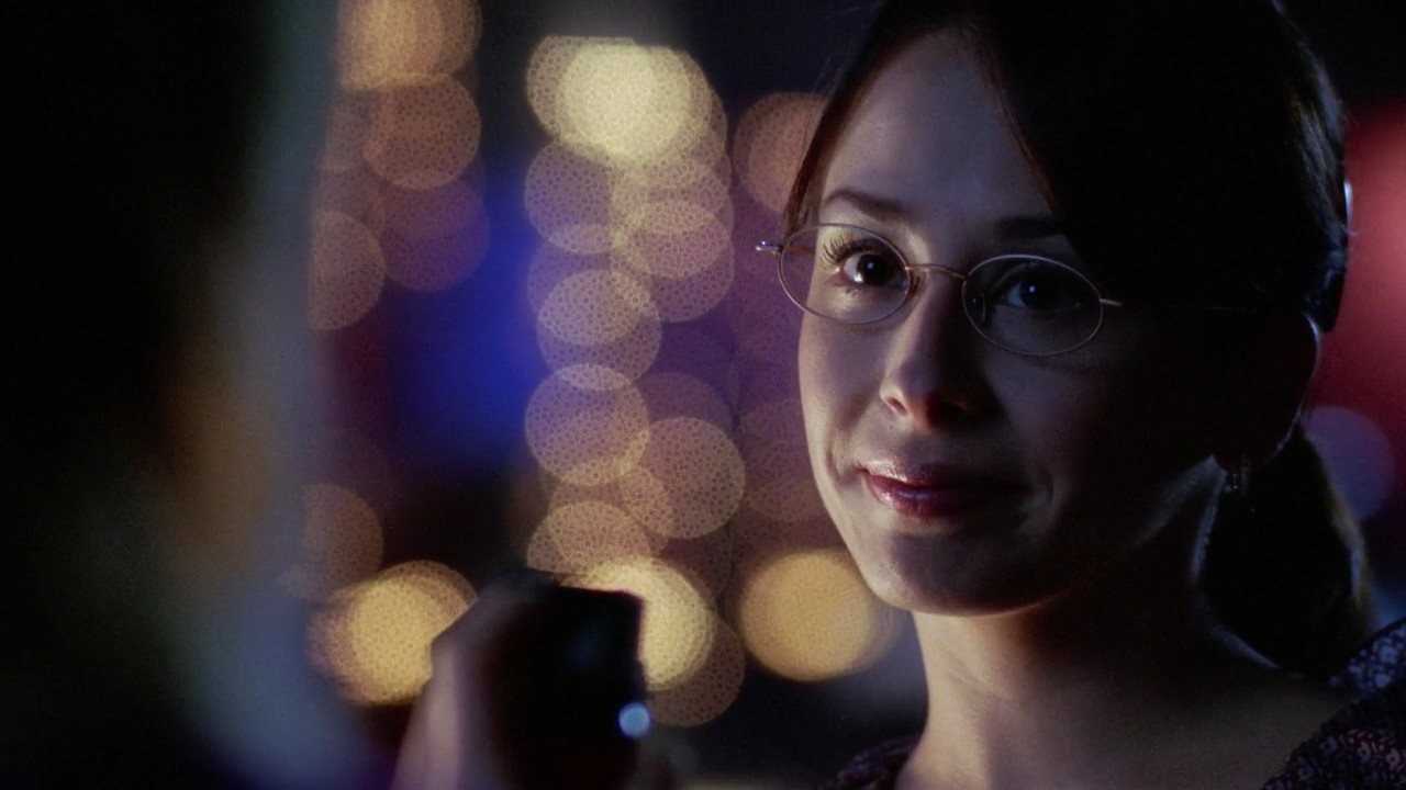 704Smallville0067.jpg