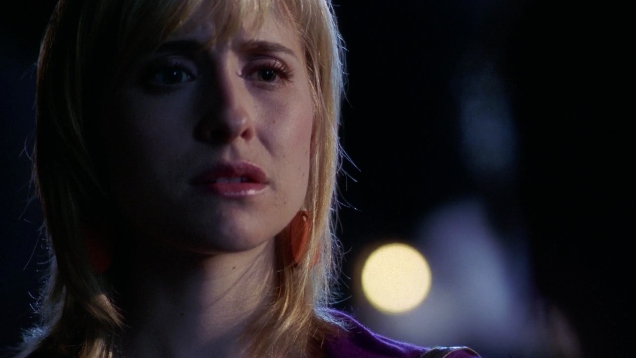 704Smallville0068.jpg