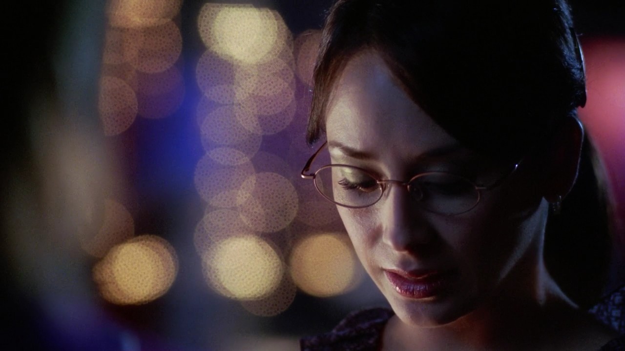 704Smallville0070.jpg
