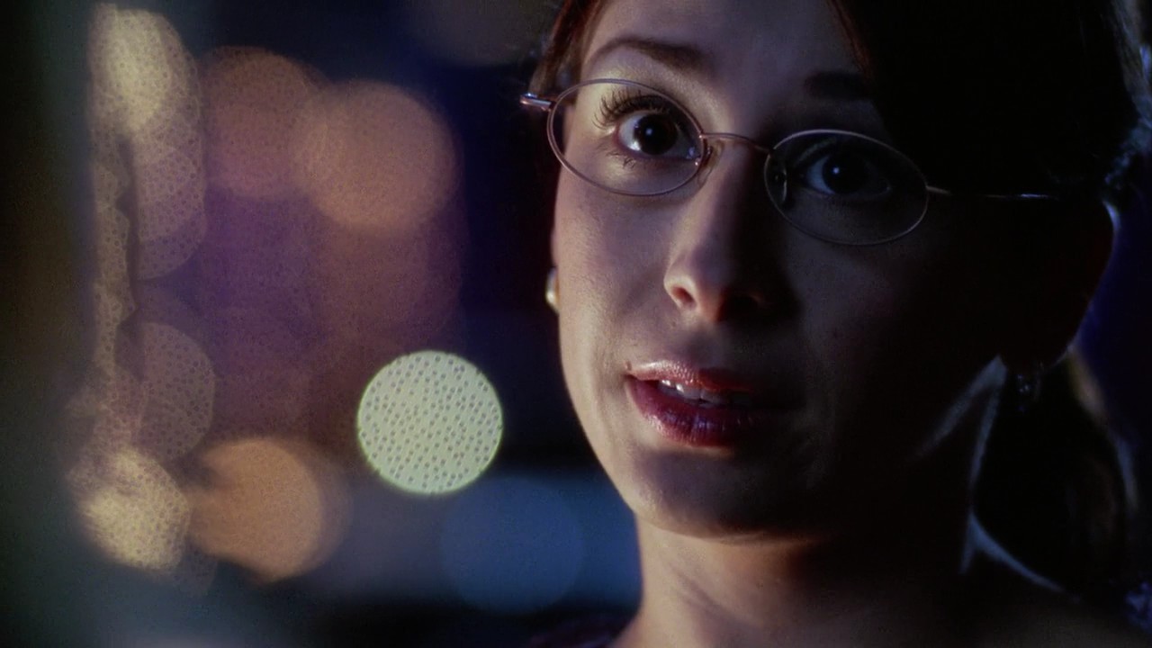 704Smallville0079.jpg