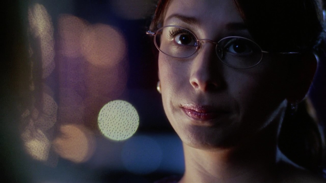 704Smallville0080.jpg