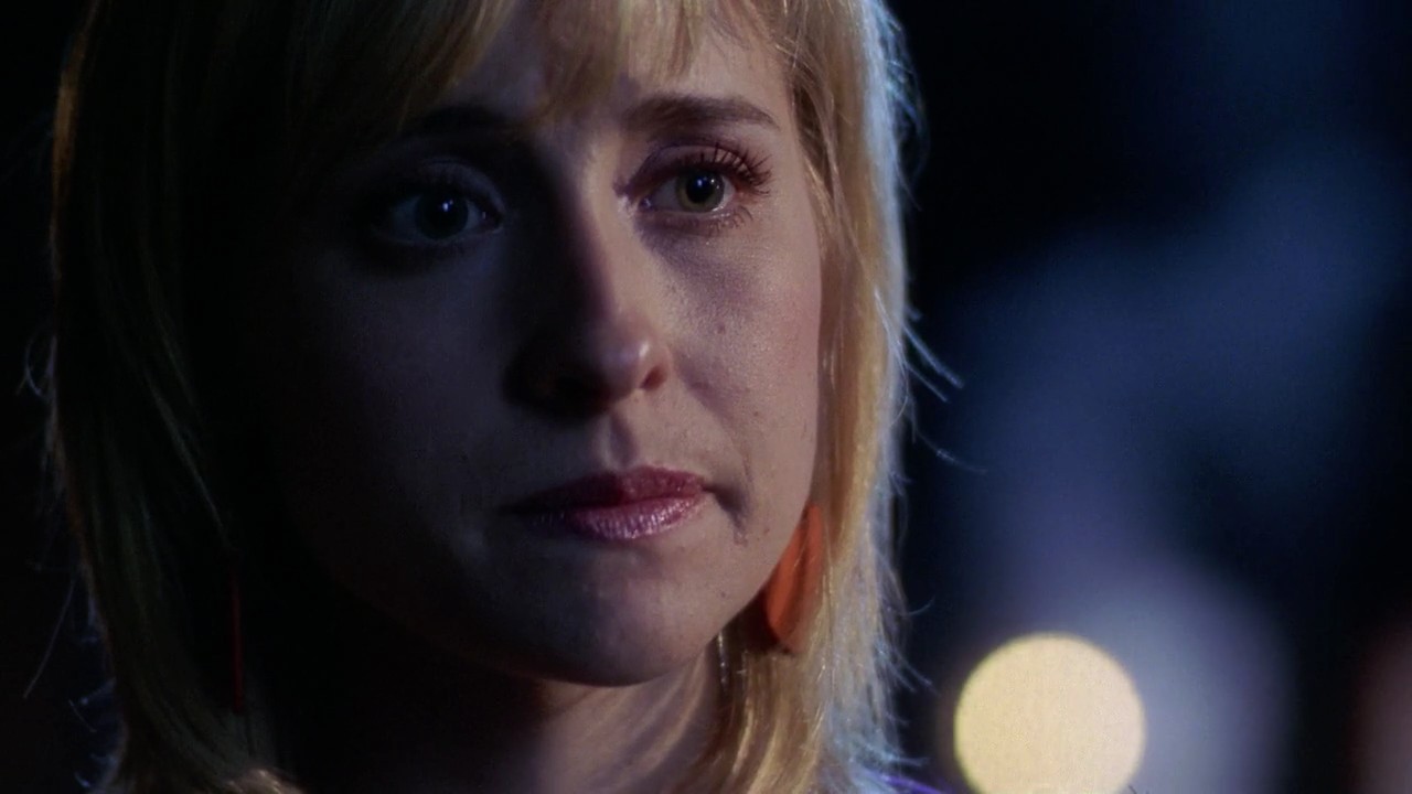 704Smallville0081.jpg