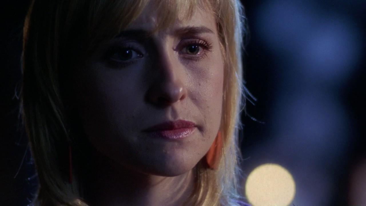 704Smallville0082.jpg