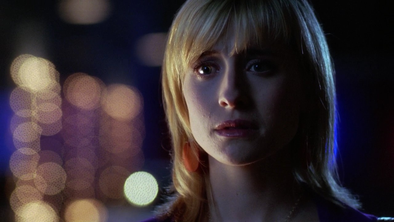 704Smallville0084.jpg