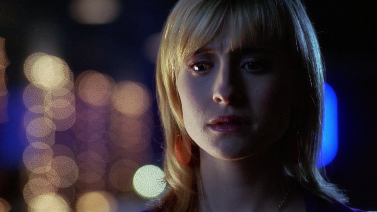 704Smallville0085.jpg