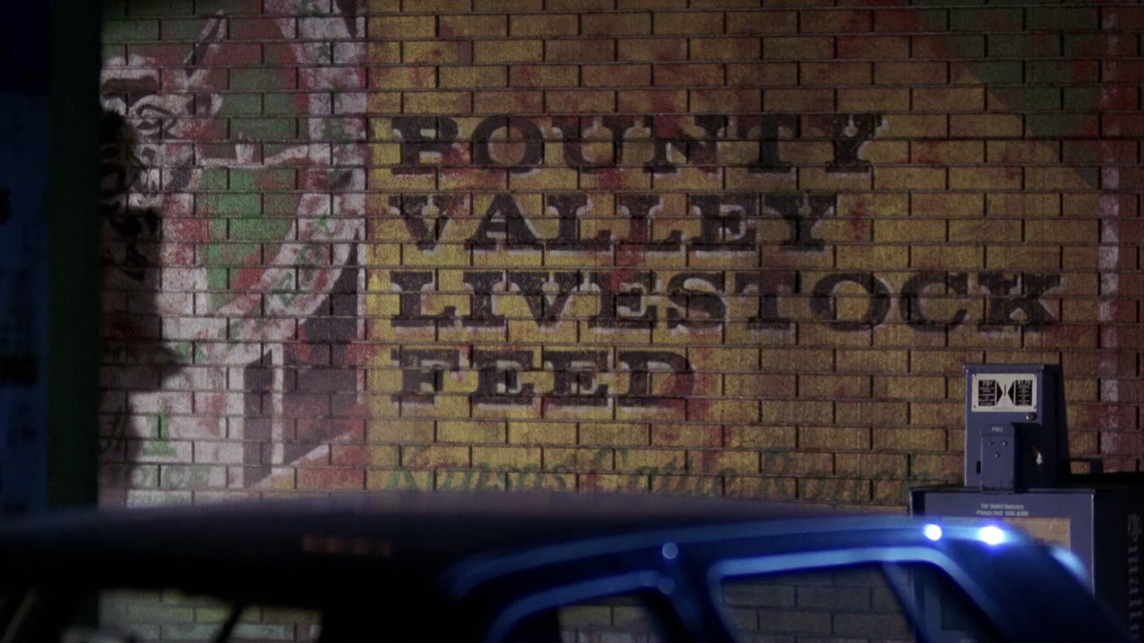 704Smallville0086.jpg