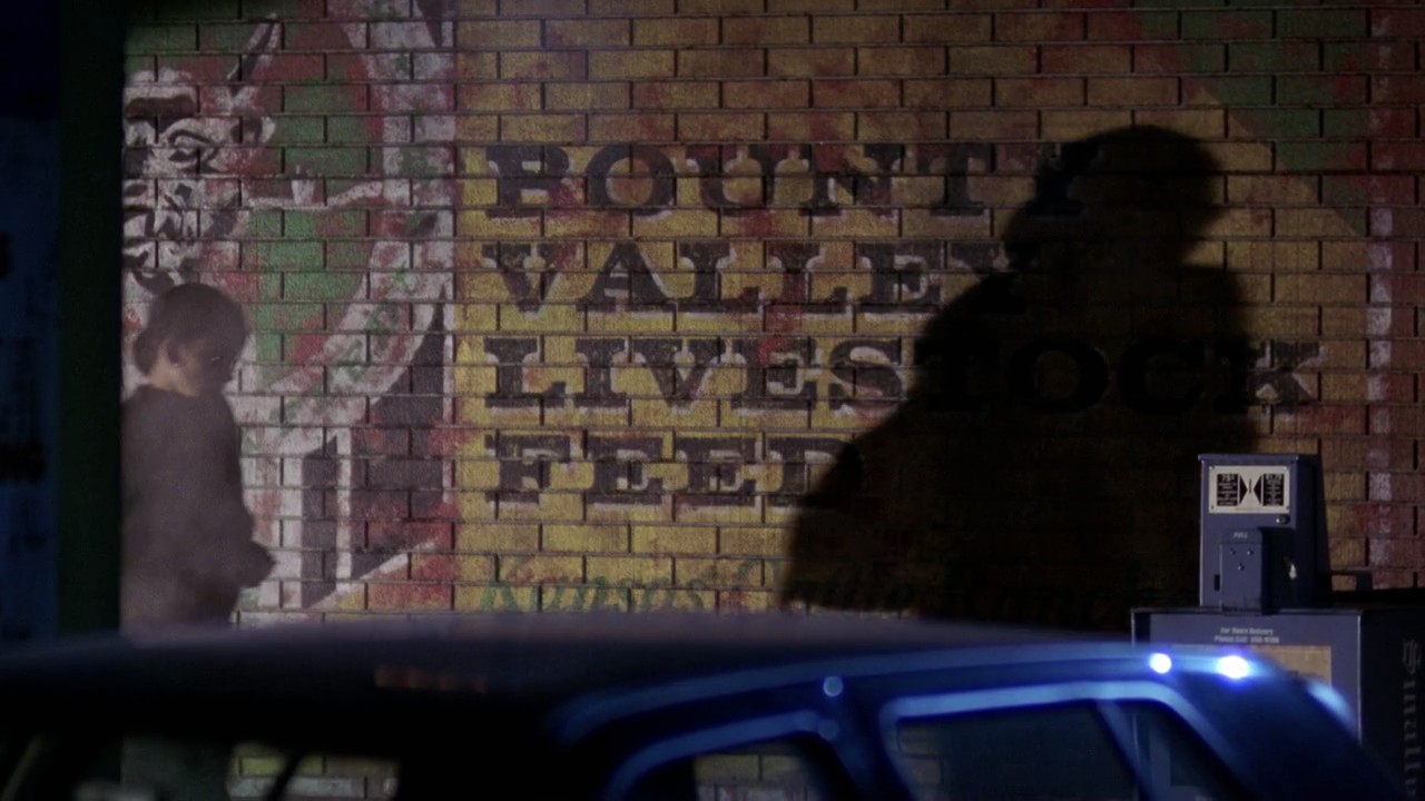 704Smallville0087.jpg