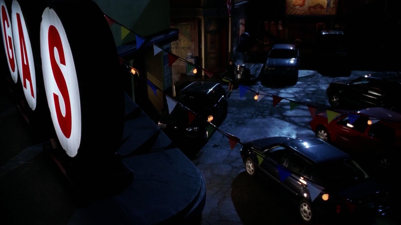 704Smallville0089.jpg