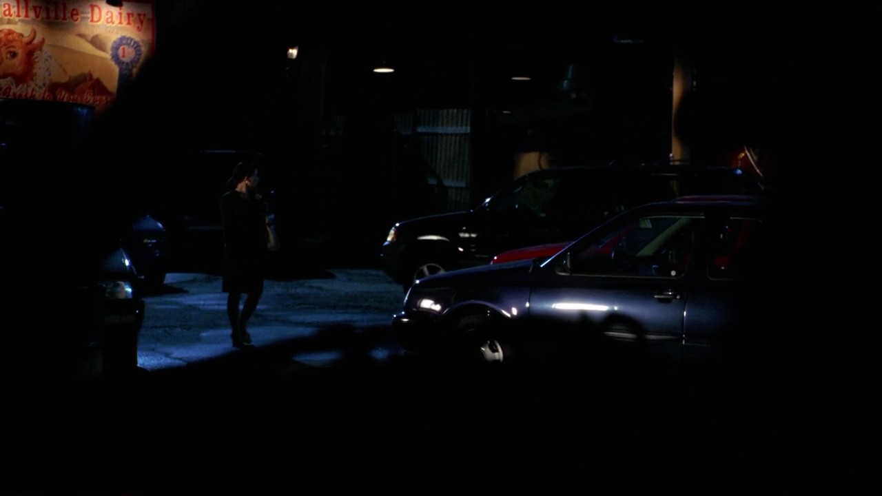 704Smallville0090.jpg