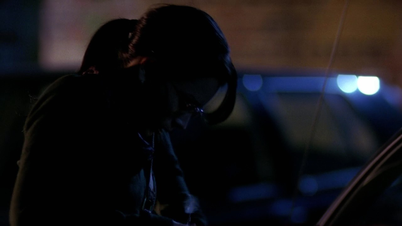 704Smallville0091.jpg