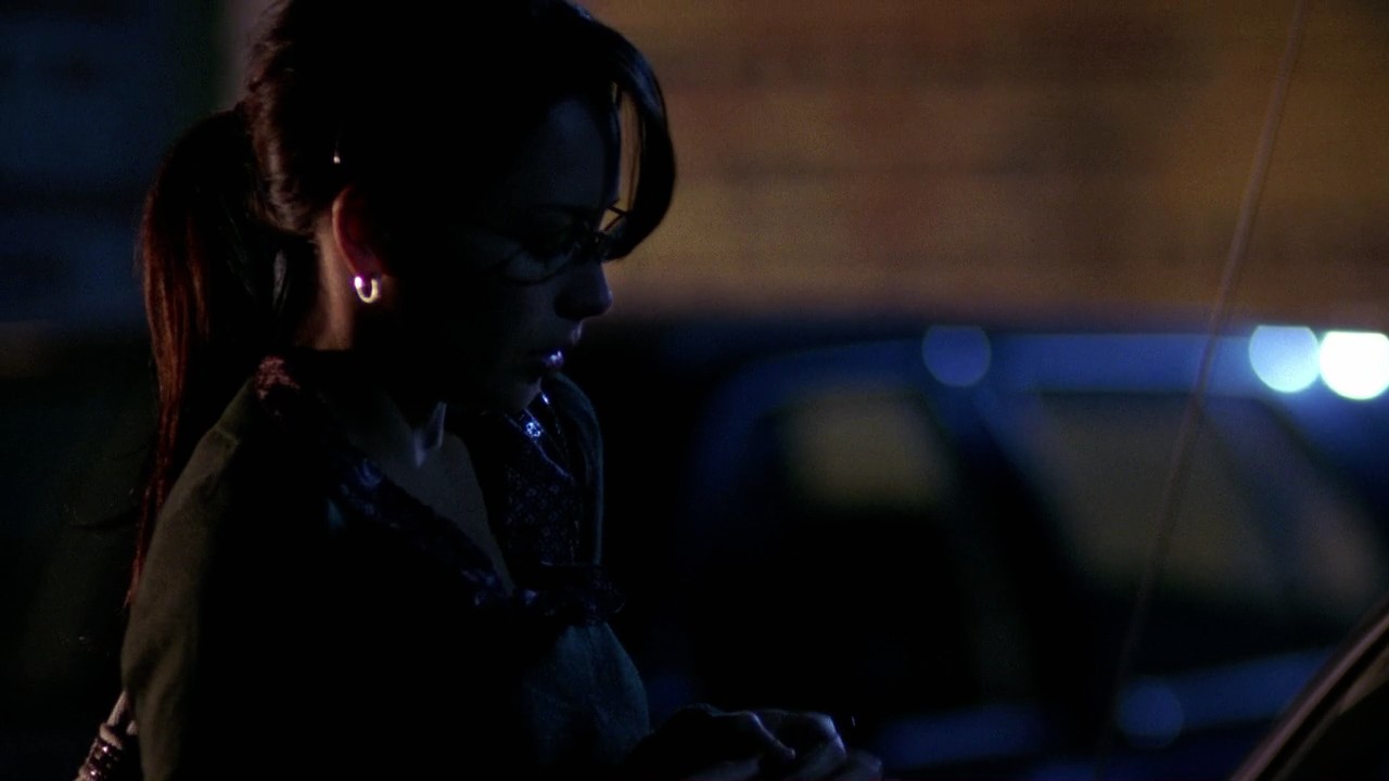 704Smallville0092.jpg