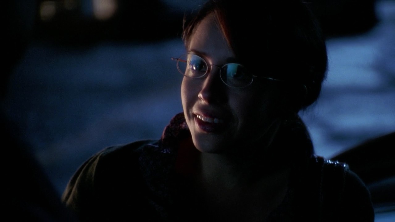 704Smallville0093.jpg