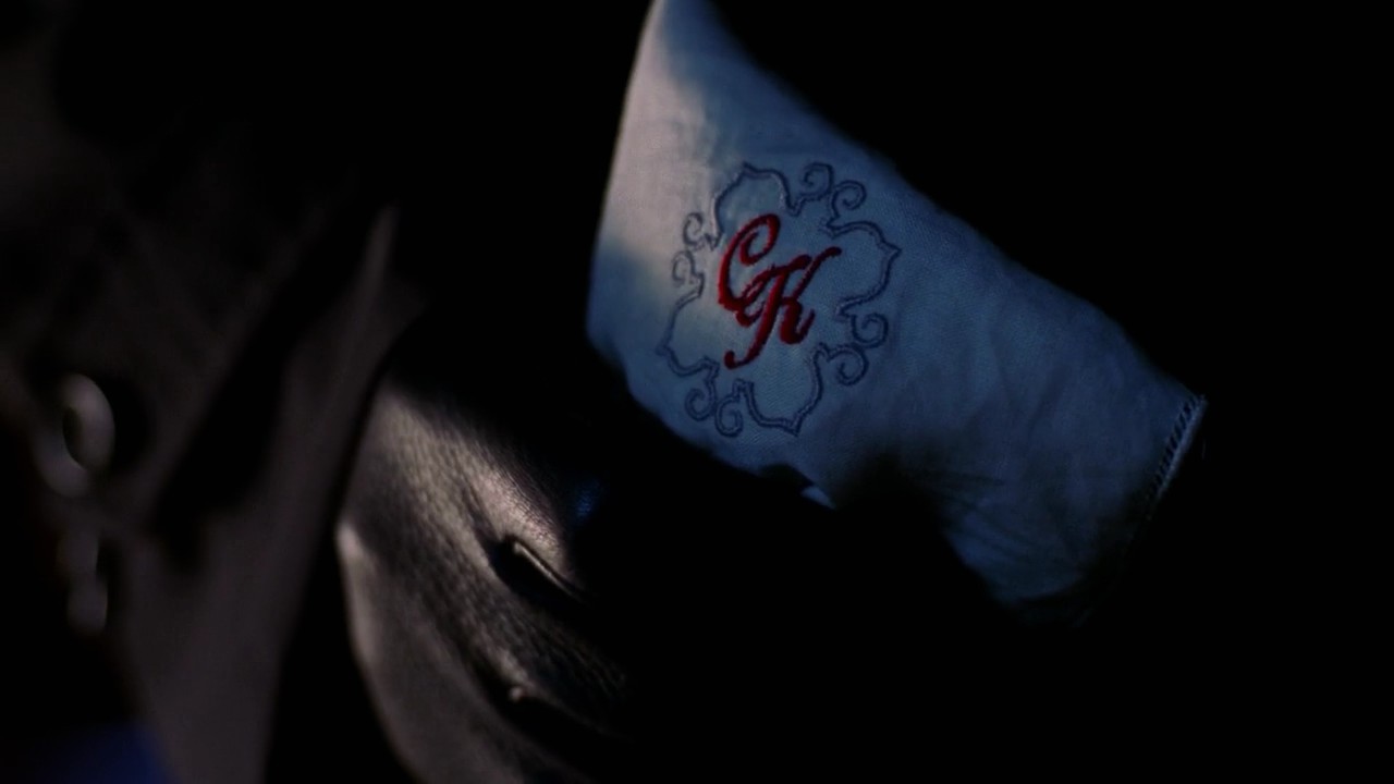 704Smallville0095.jpg