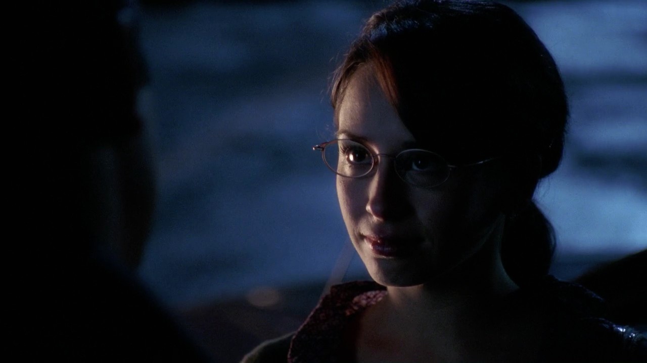 704Smallville0096.jpg