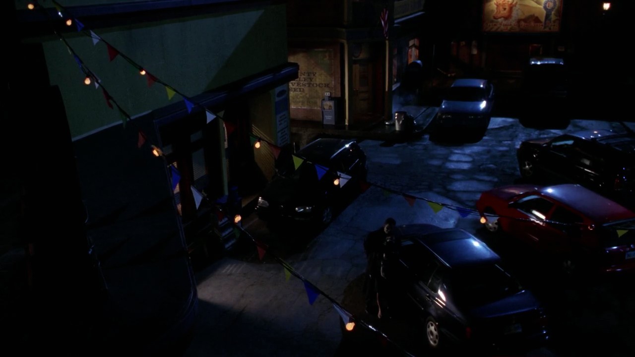 704Smallville0099.jpg