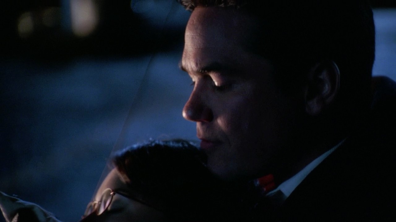 704Smallville0102.jpg