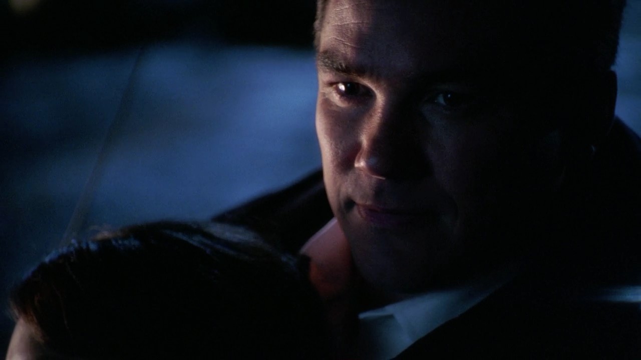 704Smallville0105.jpg