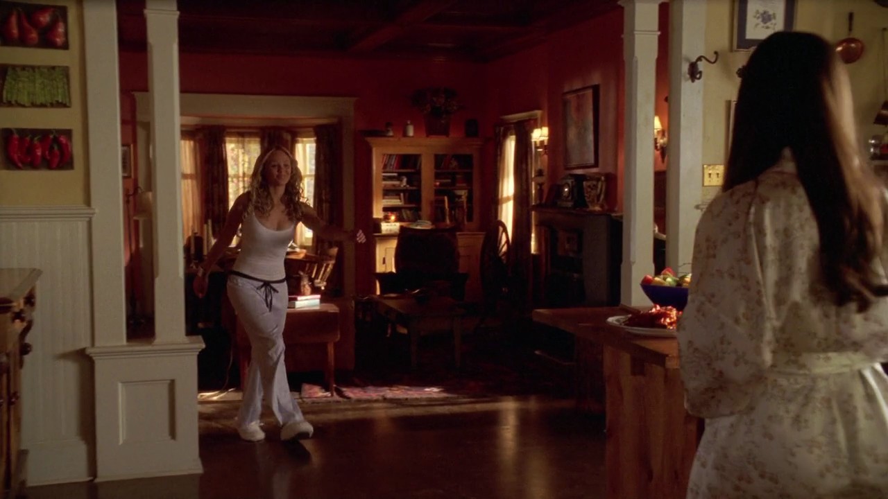 704Smallville0107.jpg