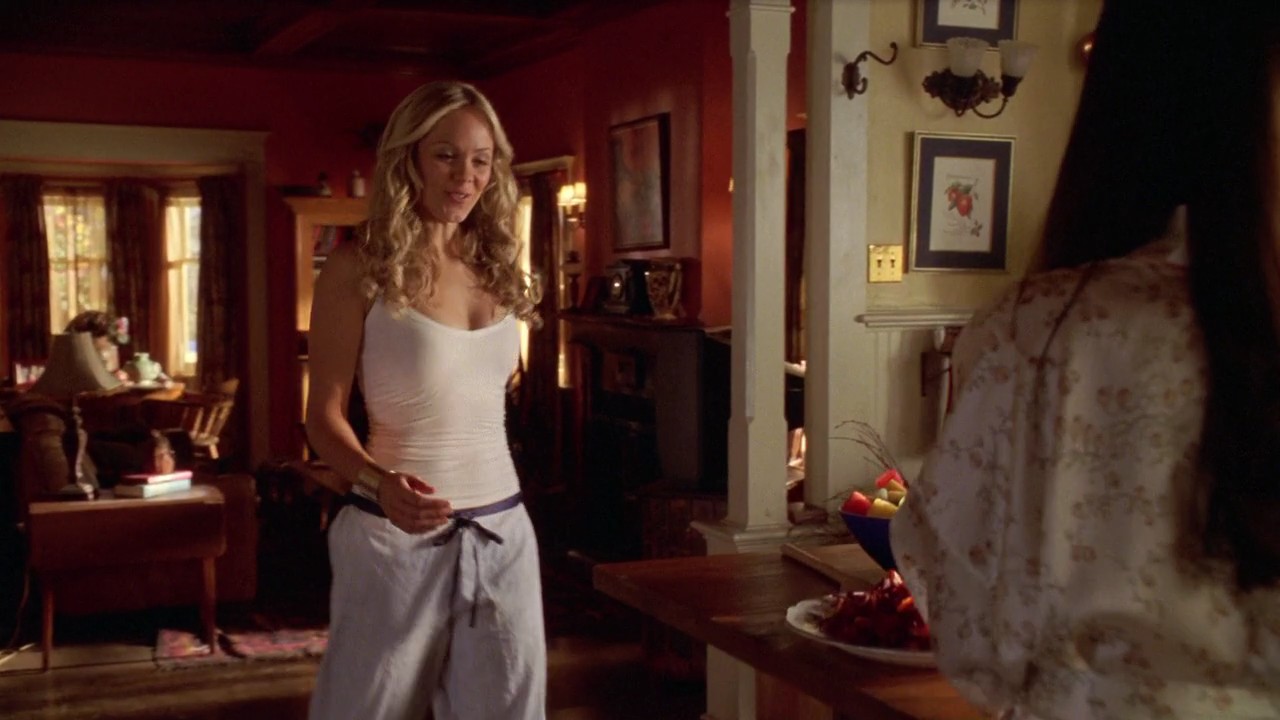704Smallville0108.jpg