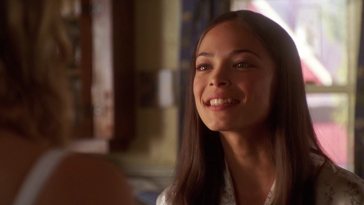 704Smallville0111.jpg