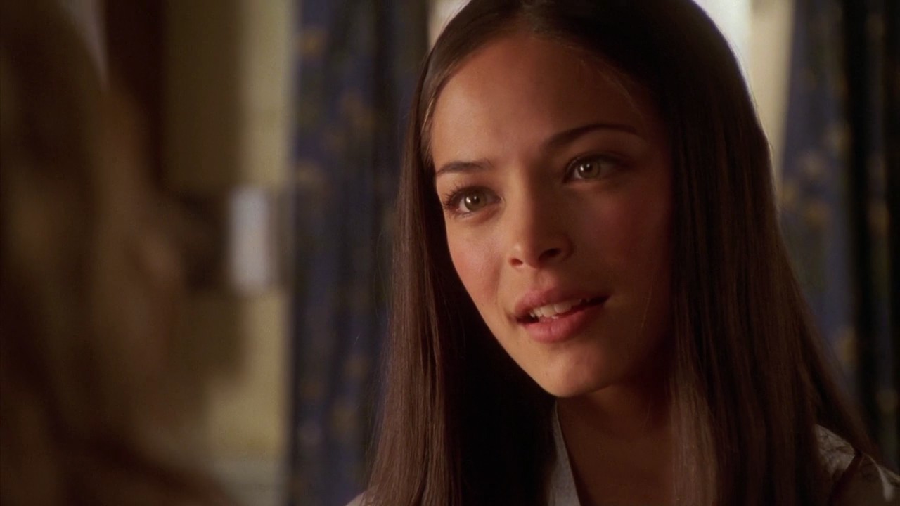 704Smallville0118.jpg